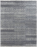 Rugs Done Right Harvard HN35 Denim Rug
