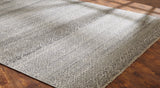 Rugs Done Right Harvard HN36 Grey Rug