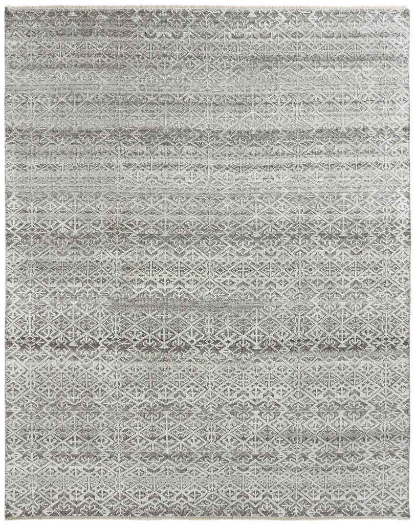 Rugs Done Right Harvard HN36 Grey Rug