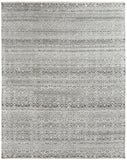 Rugs Done Right Harvard HN36 Grey Rug