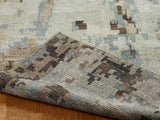 Rugs Done Right Harwich HA51 Earth Water Rug