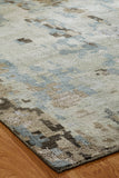 Rugs Done Right Harwich HA51 Earth Water Rug