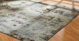 Rugs Done Right Harwich HA51 Earth Water Rug