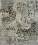 Rugs Done Right Harwich HA51 Earth Water Rug