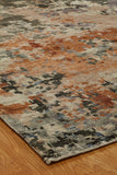 Rugs Done Right Harwich HA52 Multi Rug