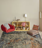 Rugs Done Right Harwich HA52 Multi Rug