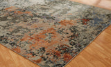 Rugs Done Right Harwich HA52 Multi Rug