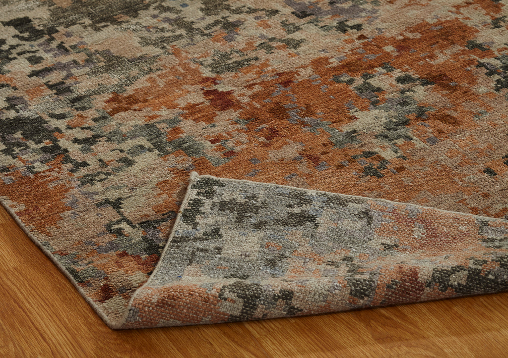 Rugs Done Right Harwich HA52 Multi Rug