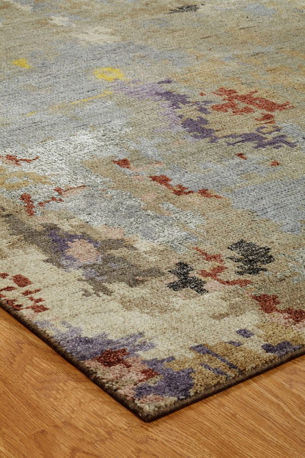 Rugs Done Right Harwich HA55 Multi Rug