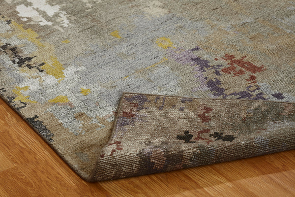 Rugs Done Right Harwich HA55 Multi Rug