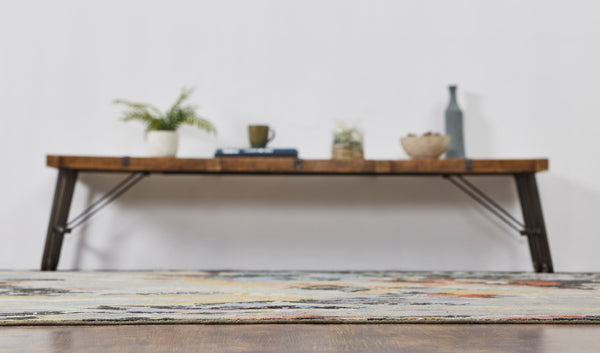 rugs done right harwich ha57 greys rug