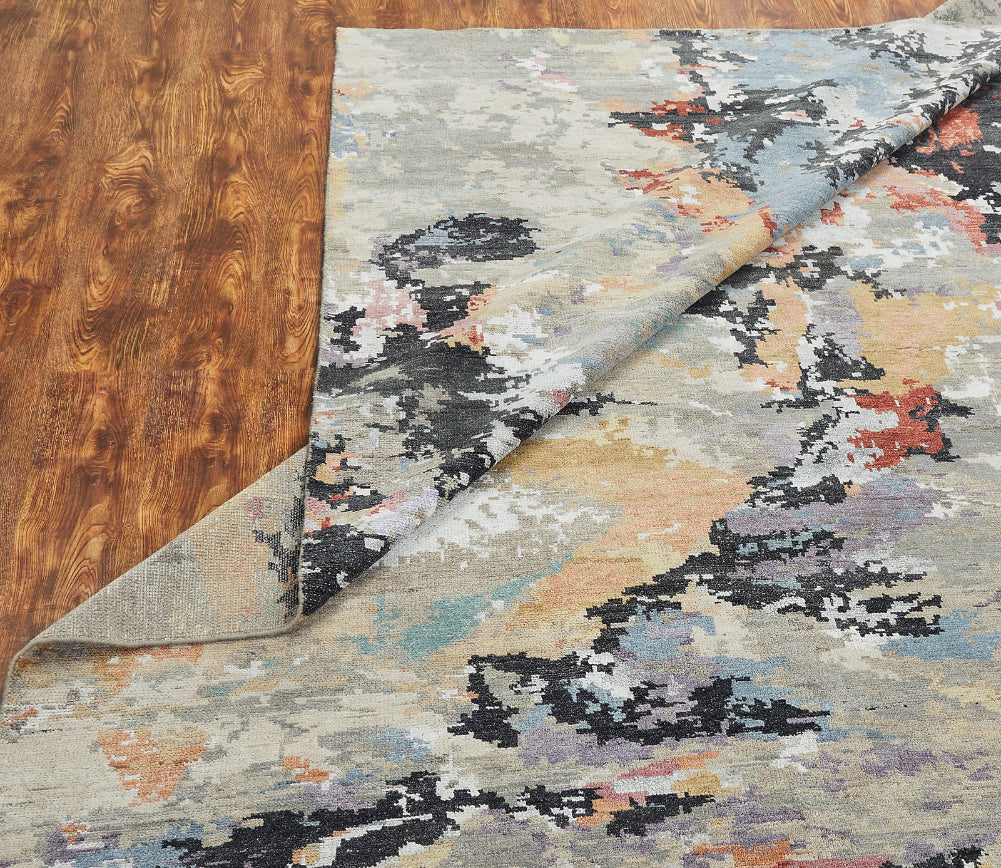 rugs done right harwich ha57 greys rug