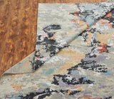 rugs done right harwich ha57 greys rug