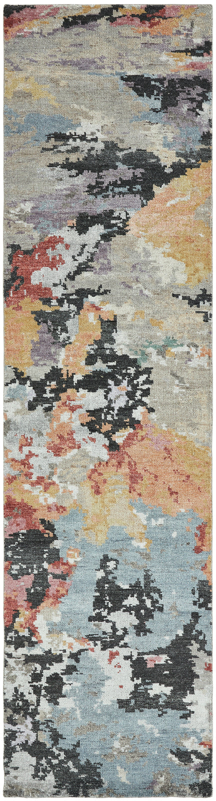 rugs done right harwich ha57 greys rug