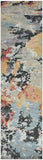rugs done right harwich ha57 greys rug