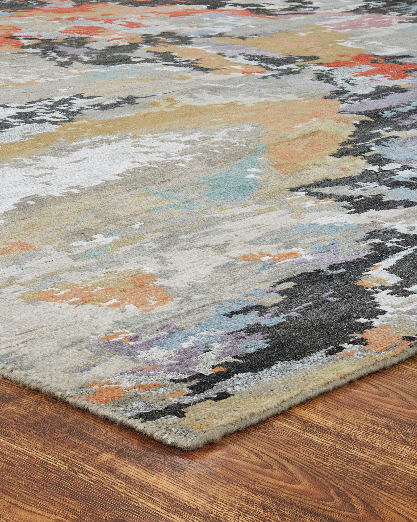 rugs done right harwich ha57 greys rug