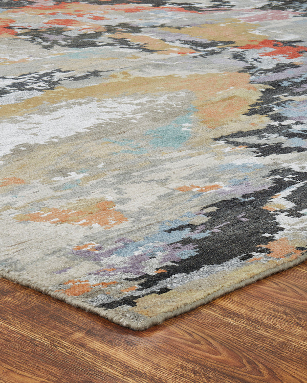 rugs done right harwich ha57 greys rug