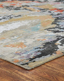 rugs done right harwich ha57 greys rug