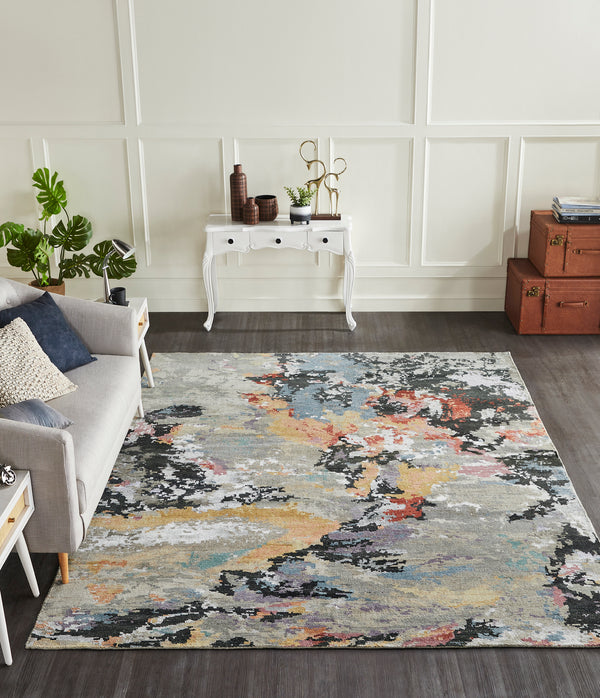 rugs done right harwich ha57 greys rug