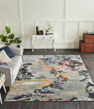 rugs done right harwich ha57 greys rug
