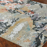 rugs done right harwich ha57 greys rug