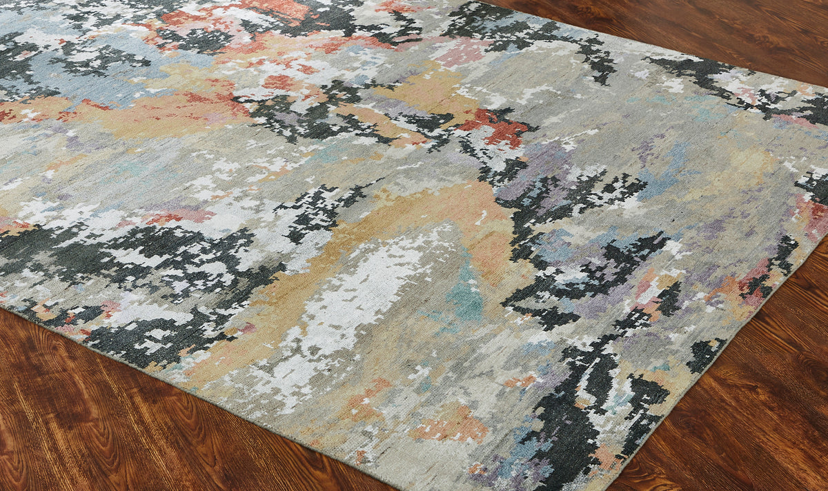 rugs done right harwich ha57 greys rug