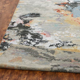 rugs done right harwich ha57 greys rug