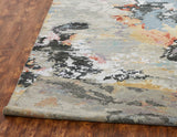 rugs done right harwich ha57 greys rug
