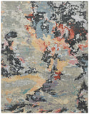 rugs done right harwich ha57 greys rug