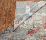 rugs done right harwich ha58 granite rug