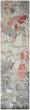 rugs done right harwich ha58 granite rug