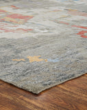 rugs done right harwich ha58 granite rug