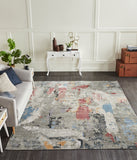 rugs done right harwich ha58 granite rug