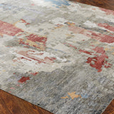 rugs done right harwich ha58 granite rug