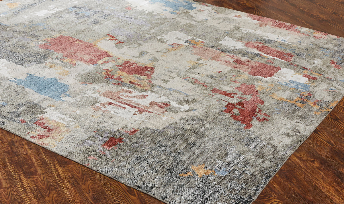 rugs done right harwich ha58 granite rug