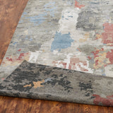 rugs done right harwich ha58 granite rug
