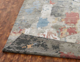 rugs done right harwich ha58 granite rug