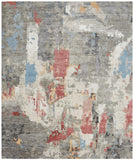 rugs done right harwich ha58 granite rug