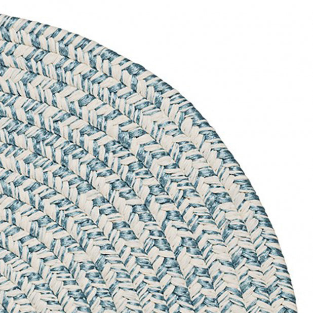colonial mills howell hw01 federal blue rug