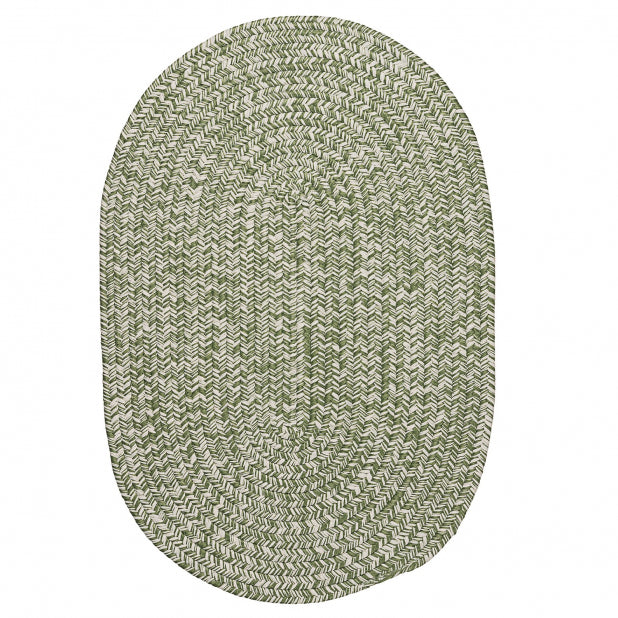 colonial mills howell hw23 green rug