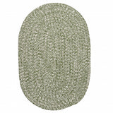 colonial mills howell hw23 green rug