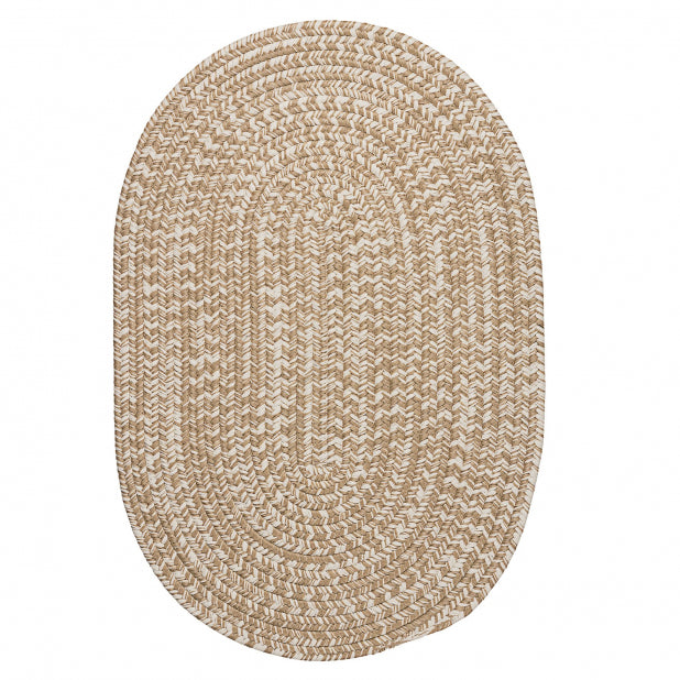 colonial mills howell hw33 sand rug