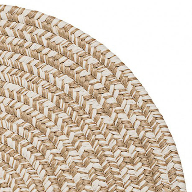 colonial mills howell hw33 sand rug