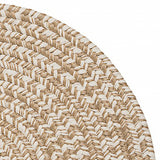 colonial mills howell hw33 sand rug