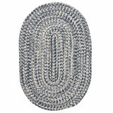 colonial mills howell hw41 lake blue rug