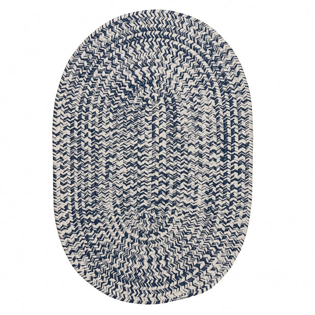 colonial mills howell hw74 jasmine rug