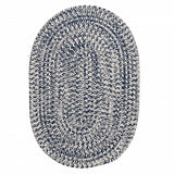 colonial mills howell hw74 jasmine rug