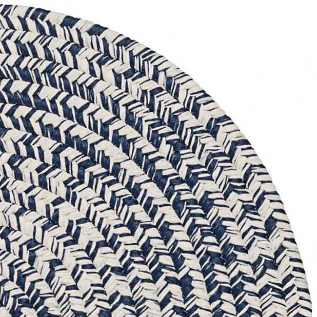 colonial mills howell hw74 jasmine rug