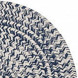 colonial mills howell hw74 jasmine rug