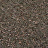 colonial mills hayward hy69 olive rug